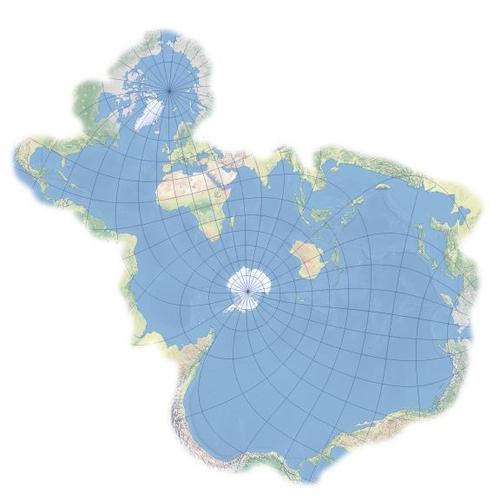 [ 2025-05-09 14:23:06 ]
