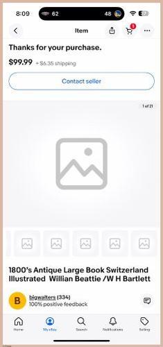 E538 - Switzerland - i2654