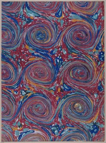 E538 - Switzerland - i25499