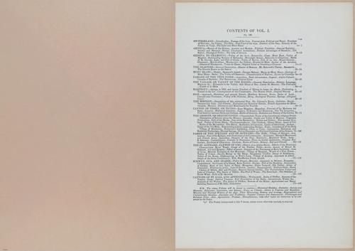 E538 - Switzerland - i25503