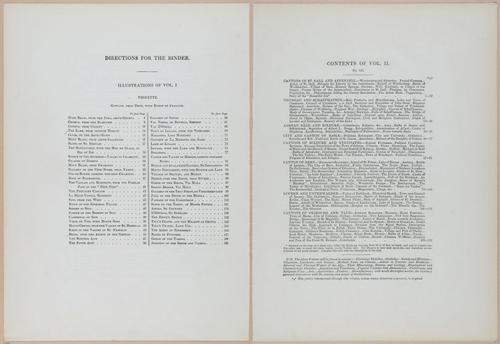 E538 - Switzerland - i25504-25505