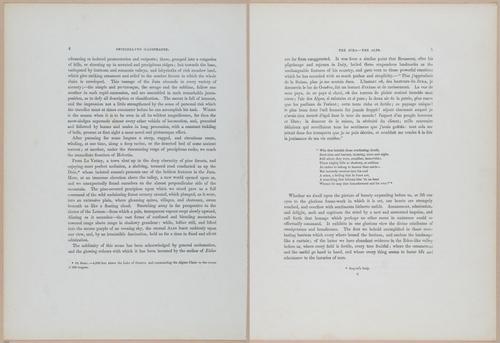 E538 - Switzerland - i25512-25514
