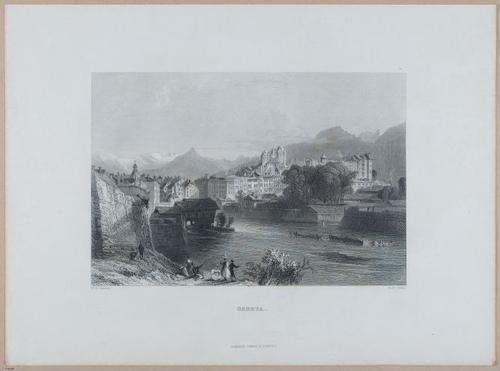 E538 - Switzerland - i25519