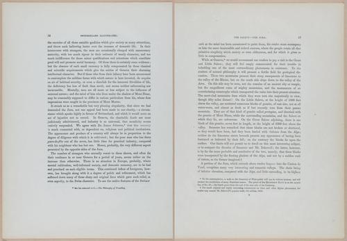 E538 - Switzerland - i25524-25525