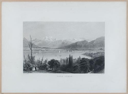 E538 - Switzerland - i25528