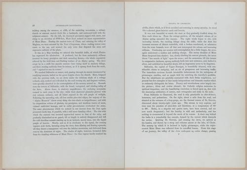 E538 - Switzerland - i25531-25534