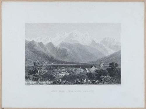 E538 - Switzerland - i25532