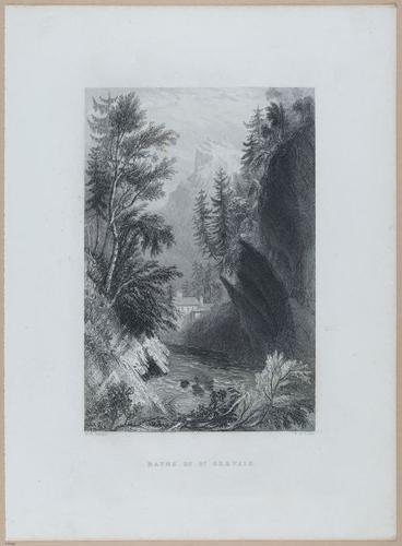 E538 - Switzerland - i25533