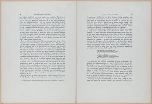 E538 - Switzerland - i25535-25537