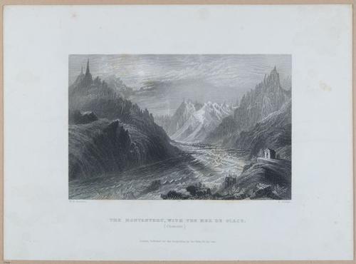 E538 - Switzerland - i25536