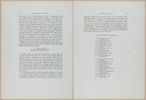 E538 - Switzerland - i25538-25540