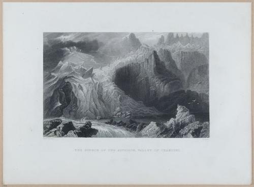 E538 - Switzerland - i25539