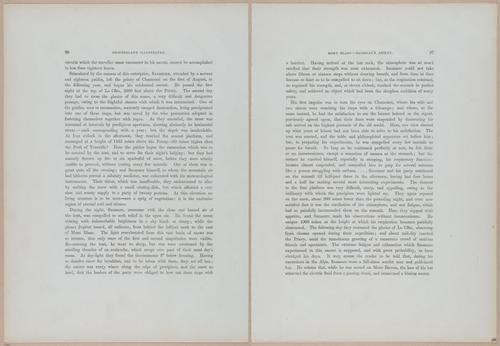 E538 - Switzerland - i25546-25548