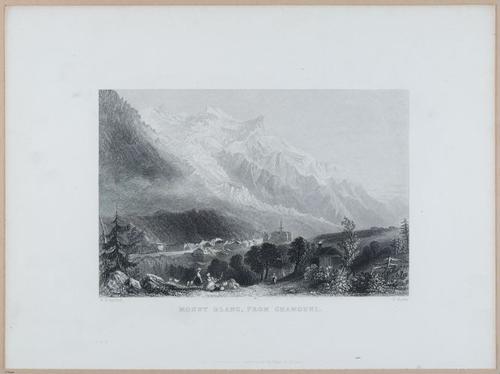 E538 - Switzerland - i25547