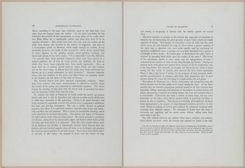 E538 - Switzerland - i25551-25552
