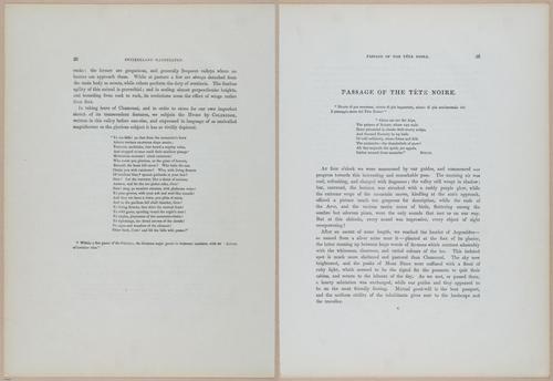E538 - Switzerland - i25553-25555