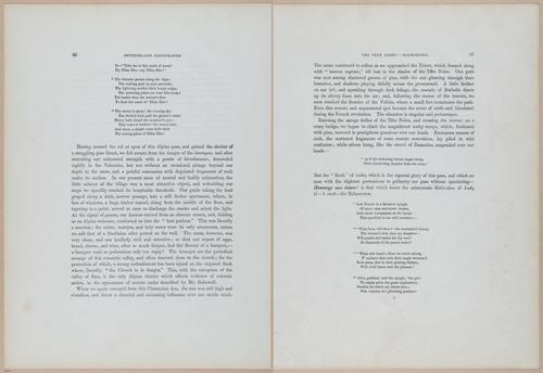 E538 - Switzerland - i25559-25561