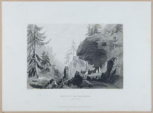 E538 - Switzerland - i25560