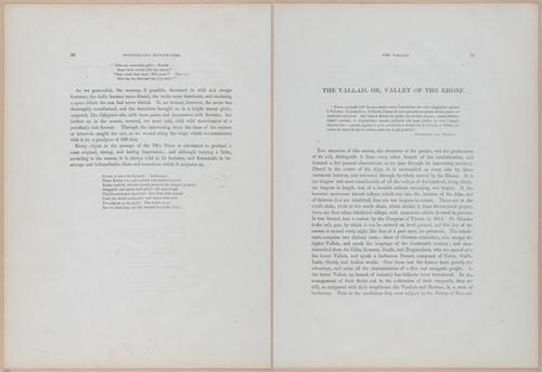 E538 - Switzerland - i25562-25564