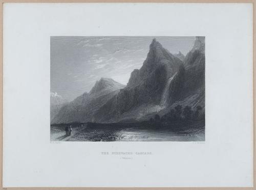 E538 - Switzerland - i25568