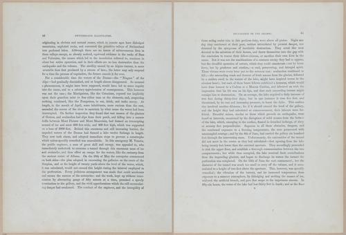 E538 - Switzerland - i25571-25573