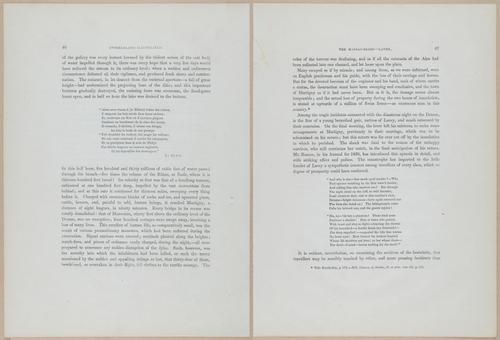 E538 - Switzerland - i25574-25620