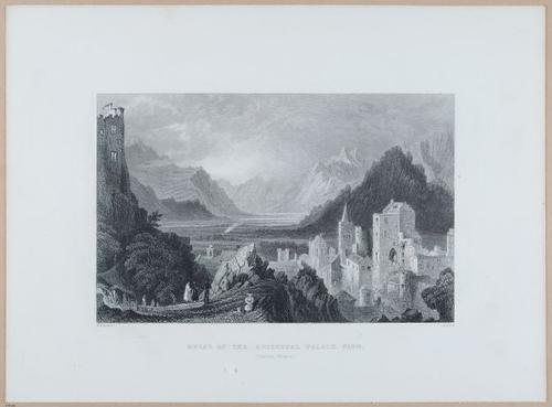 E538 - Switzerland - i25575