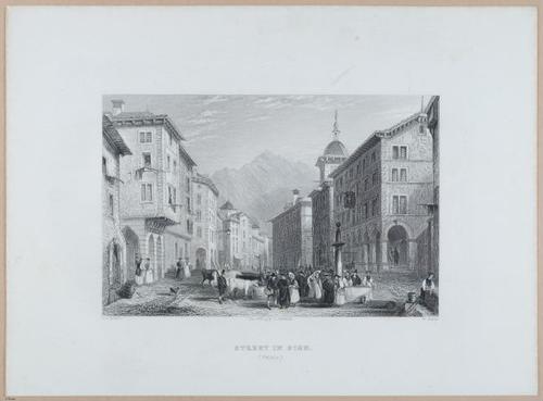 E538 - Switzerland - i25622