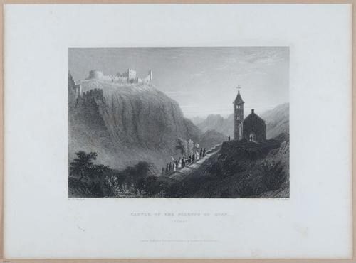 E538 - Switzerland - i25623