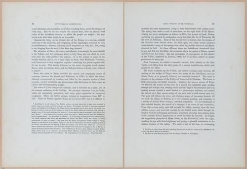 E538 - Switzerland - i25625-25629