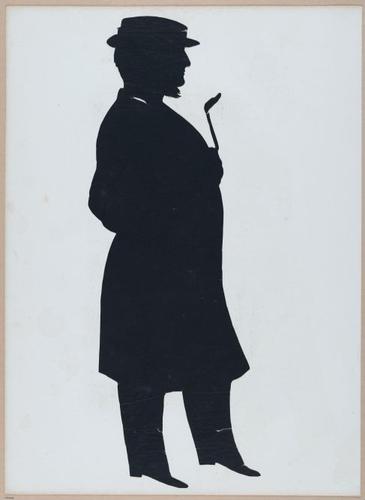 E538 - Switzerland - i25628