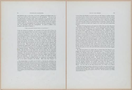 E538 - Switzerland - i25634-25636