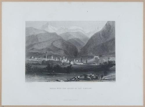 E538 - Switzerland - i25635