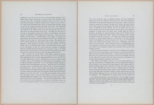 E538 - Switzerland - i25637-25639