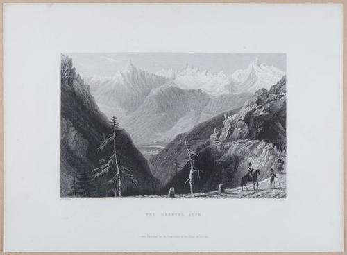 E538 - Switzerland - i25638