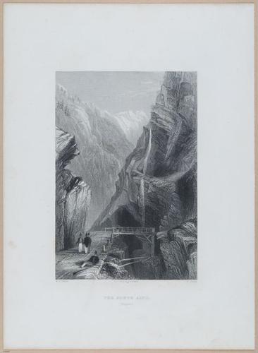 E538 - Switzerland - i25641