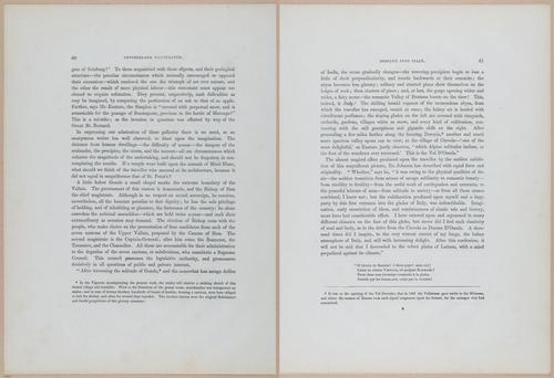 E538 - Switzerland - i25644-25646