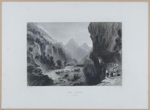 E538 - Switzerland - i25645
