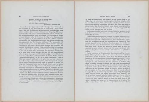 E538 - Switzerland - i25647-25649