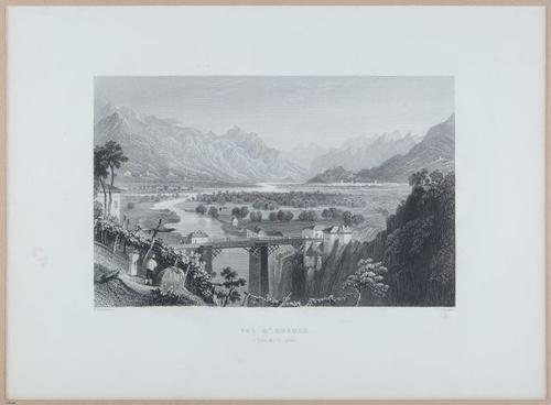 E538 - Switzerland - i25648