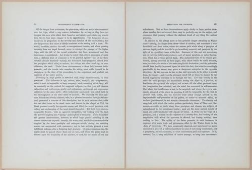 E538 - Switzerland - i25652-25653