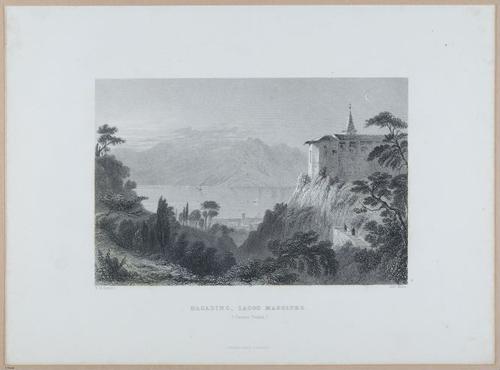 E538 - Switzerland - i25658