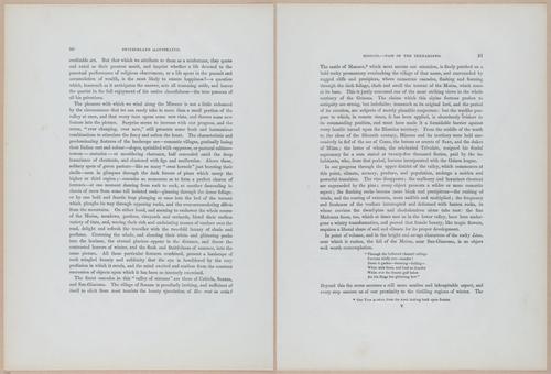 E538 - Switzerland - i25672-25674