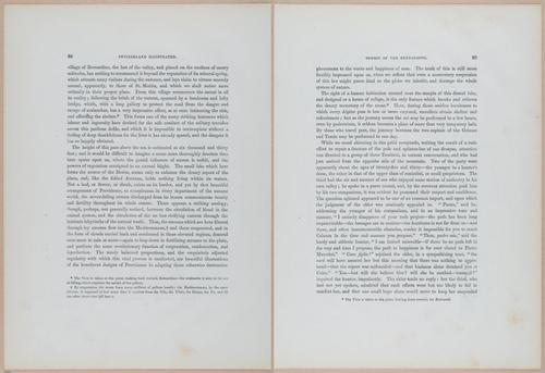 E538 - Switzerland - i25675-25677