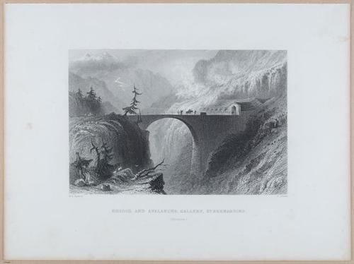E538 - Switzerland - i25676
