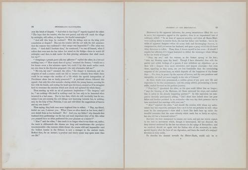 E538 - Switzerland - i25678-25680