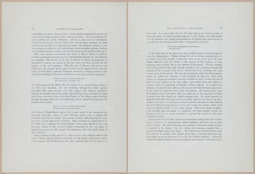 E538 - Switzerland - i25681-25682