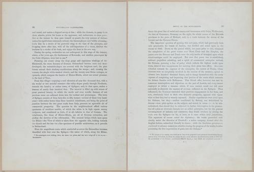 E538 - Switzerland - i25683-25685