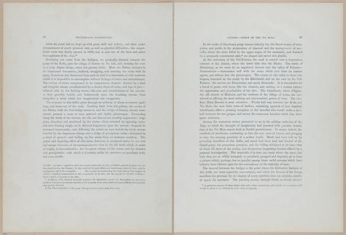 E538 - Switzerland - i25686-25689