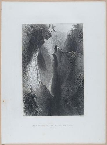 E538 - Switzerland - i25688